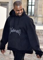 kanye-west-vetements-hoodie.jpg