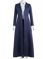kathryn-hahn-agatha-all-along-coat.jpg