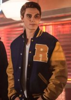 kj-apa-riverdale-wool-jacket.jpg