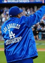 la-cube-dodgers-jacket.jpg