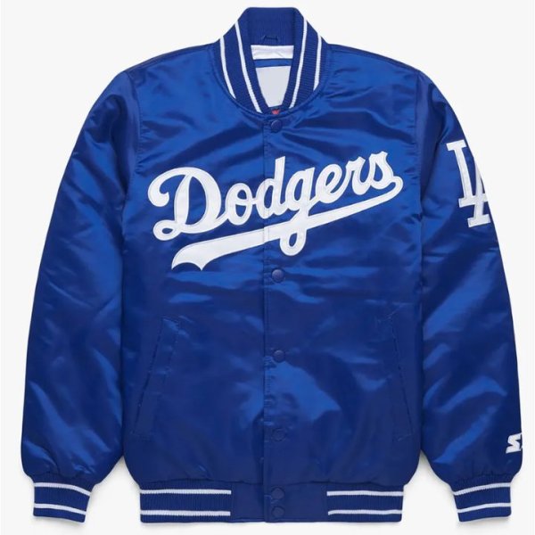 la-dodgers-90-s-jacket.jpg