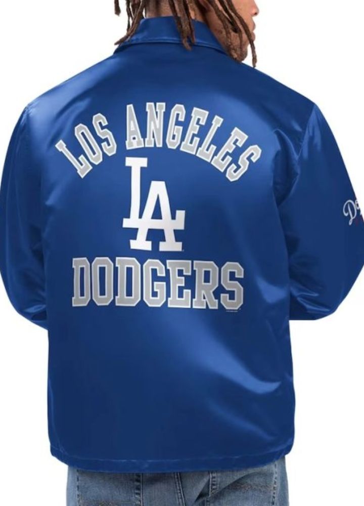 la-ice-cube-dodgers-jacket.jpg