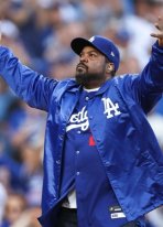 la-ice-dodgers-jacket.jpg