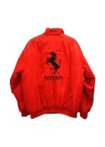 lana-del-rey-ferrari-jacket.jpg