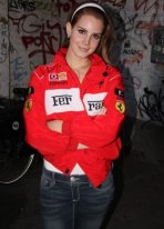 lana-ferrari-jacket.jpg