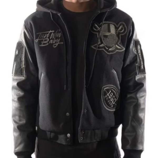 las-vegas-raiders-antonio-pierce-varsity-jacket.jpg