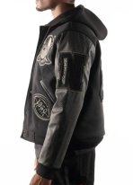 las-vegas-raiders-pierce-black-varsity-jacket.jpg