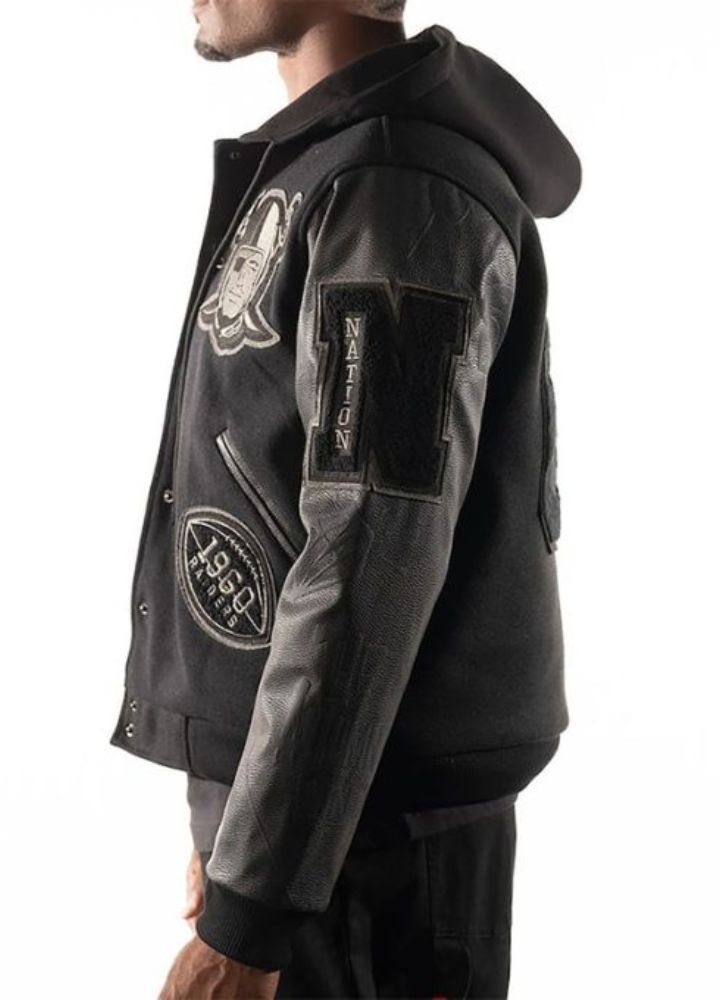 las-vegas-raiders-pierce-black-varsity-jacket.jpg