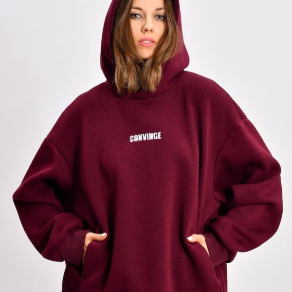 lava-red-oversized-hoodie.jpg