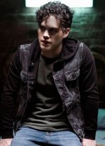 legacies-aria-shahghasemi-denim-vest.jpg