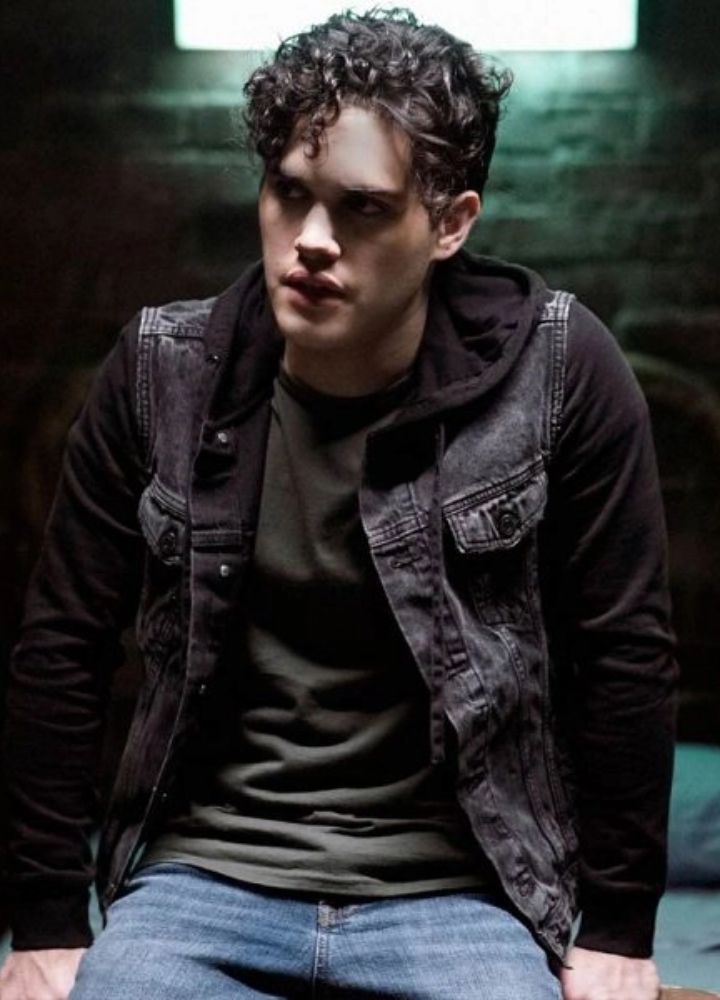 legacies-aria-shahghasemi-denim-vest.jpg
