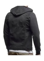 legacies-aria-shahghasemi-grey-vest.jpg