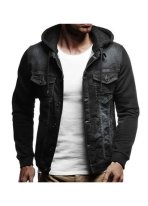 legacies-aria-shahghasemi-vest.jpg