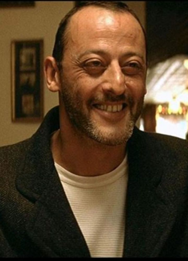 leon-professional-leon-black-coat leon-professional-leon-black-coat.jpg