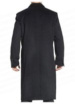 leon-the-professional-leon-black-coat.jpg