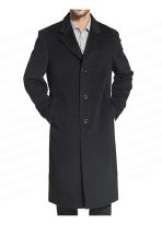 leon-the-professional-leon-coat.jpg