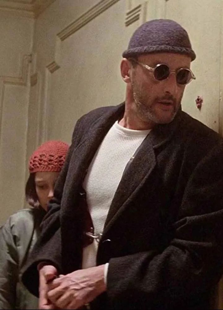 leon-the-professional-leon-wool-coat leon-the-professional-leon-wool-coat.jpg