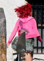 liv-pink-hoodie.jpg