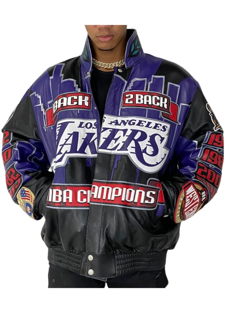 los-angeles-lakers-championship-jacket.jpg