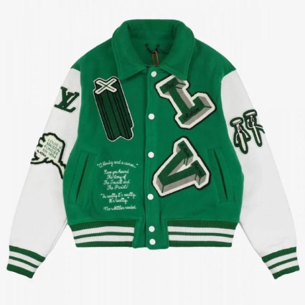 louis-vuitton-green-and-white-jacket.jpg