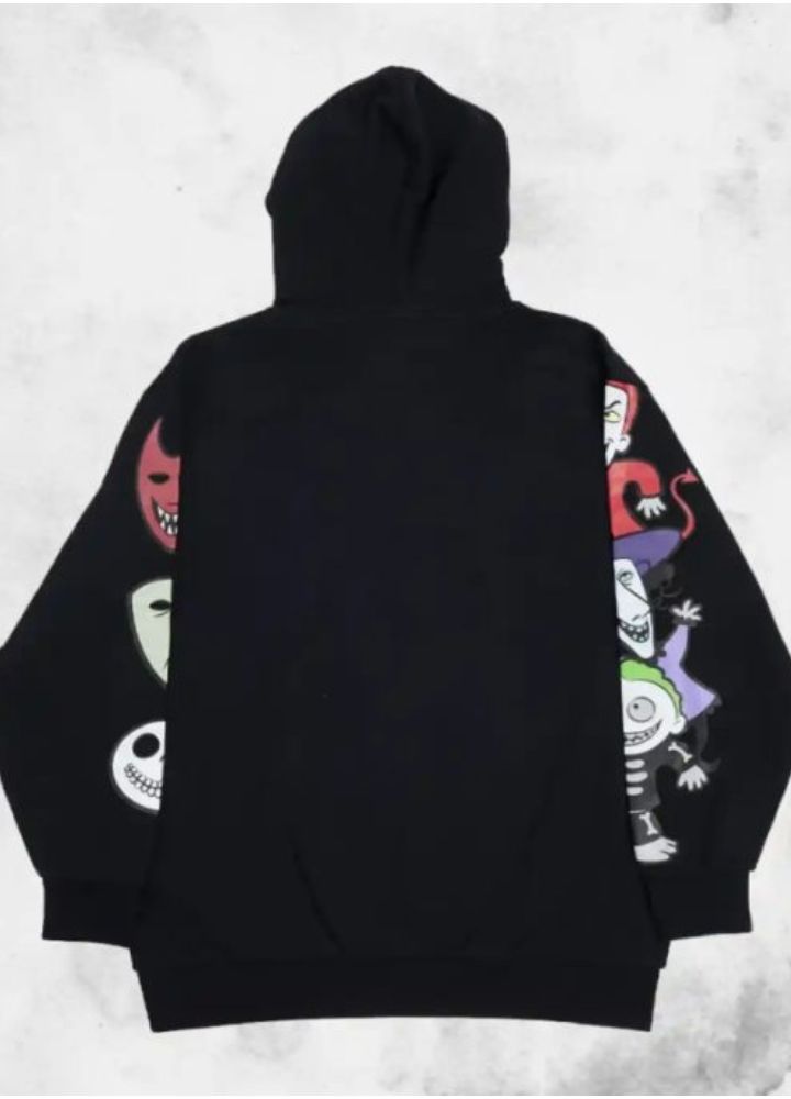 loungefly-oogie-boogie-black-hoodie.jpg