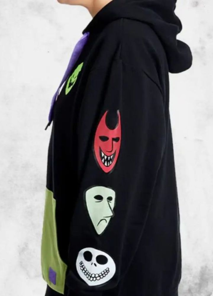 loungefly-oogie-boogie-fleece-hoodie loungefly-oogie-boogie-fleece-hoodie.jpg