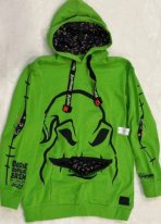 loungefly-oogie-boogie-green-hoodie.jpg