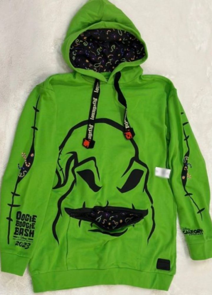 loungefly-oogie-boogie-green-hoodie loungefly-oogie-boogie-green-hoodie.jpg