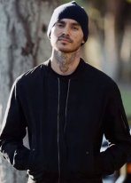 manny-montana-rio-bomber-jacket.jpg