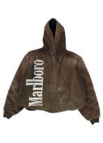 marlboro-carhartt-brown-jacket.jpg