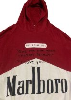 marlboro-maroon-hoodie.jpg