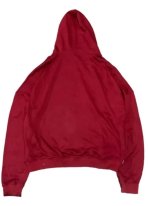 marlboro-maroon-white-hoodie.jpg