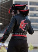 masterpost-shadow-jacket.jpg