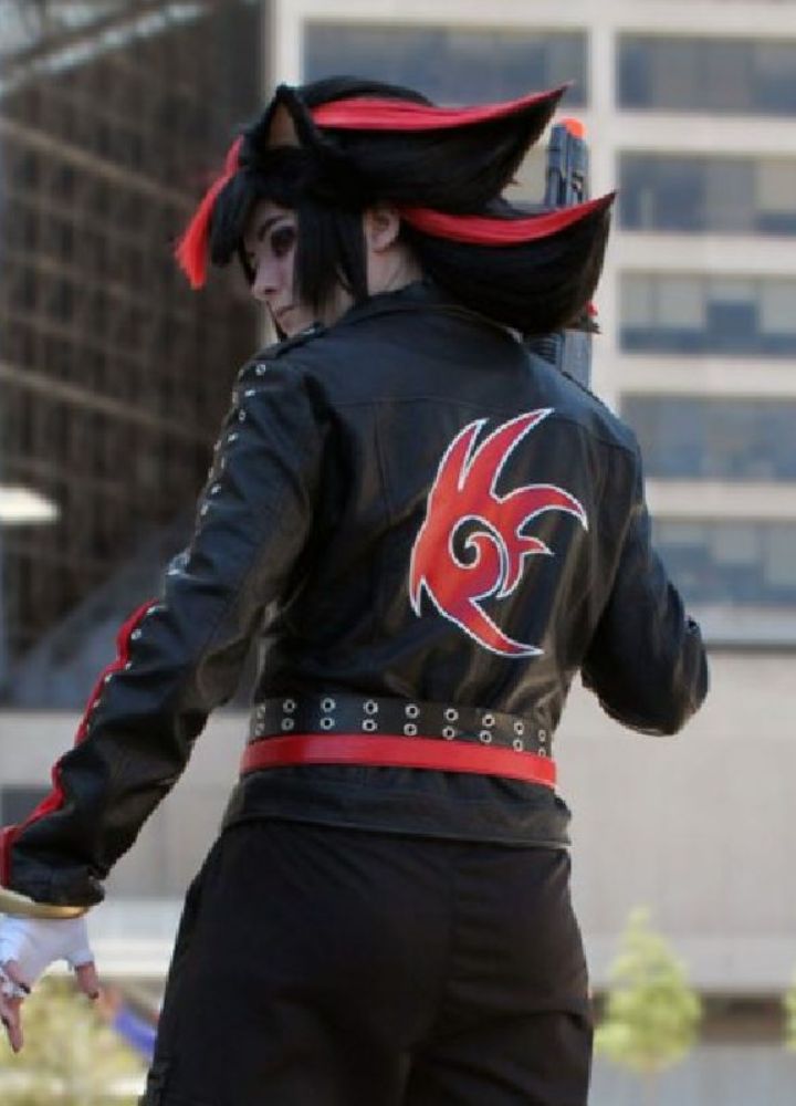 masterpost-shadow-jacket.jpg