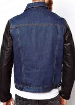 men-s-denim-jacket-with-leather.jpg