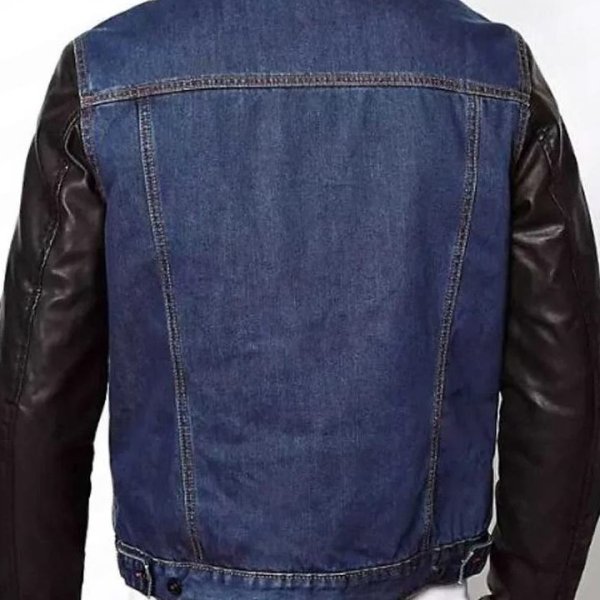 men-s-denim-jacket-with-leather.jpg