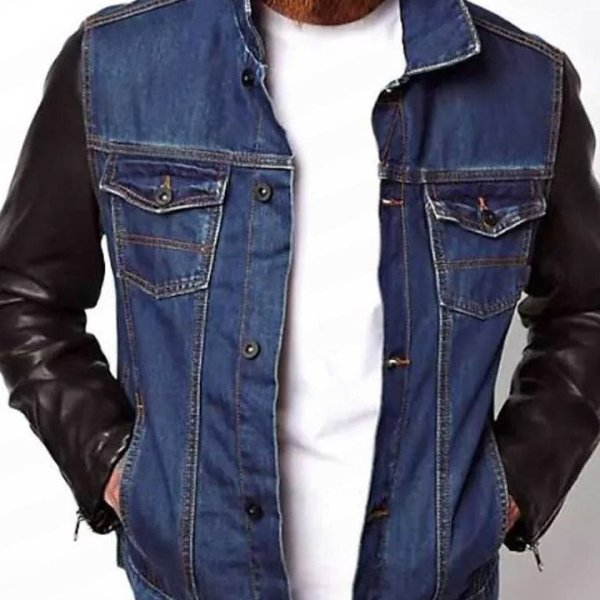 men-s-denim-jacket-with-leather-sleeves.jpg