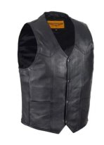 men-s-hells-angels-leather-vest.jpg