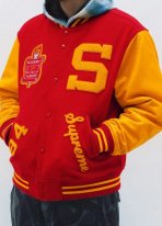 men-s-supreme-team-s-red-jacket.jpg