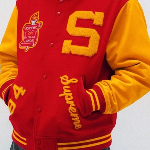 men-s-supreme-team-s-red-jacket.jpg