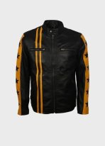 mens-yellow-star-leather-jacket.jpg