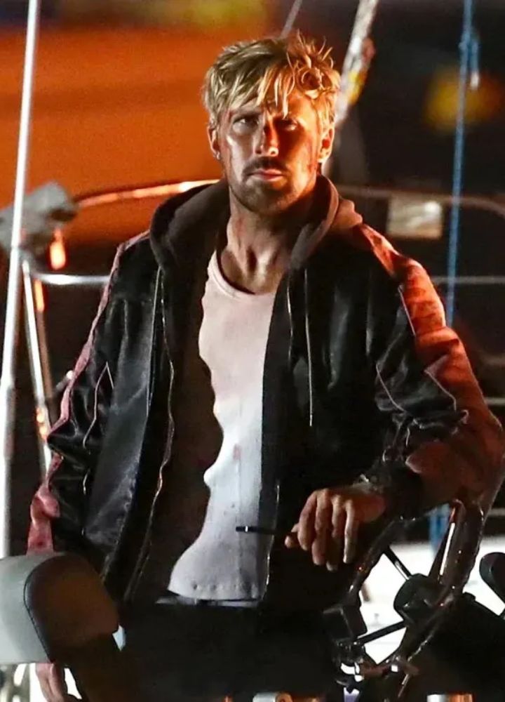 miami-vice-stunt-leather-jacket miami-vice-stunt-leather-jacket.jpg
