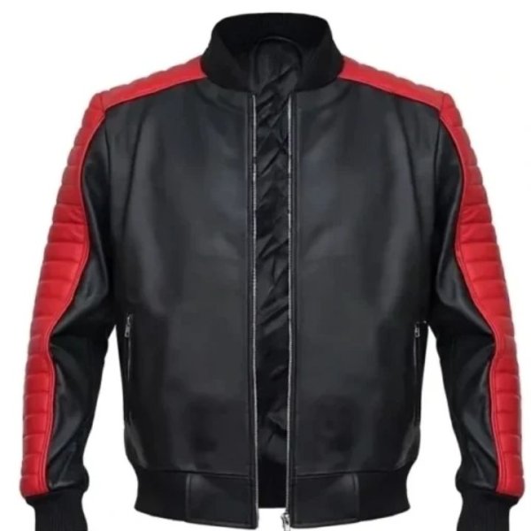 miami-vice-stunt-team-leather-jacket.jpg