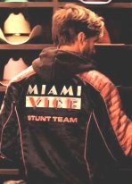 miami-vice-team-leather-jacket.jpg