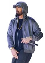 michigan-central-eminem-hoodie.jpg
