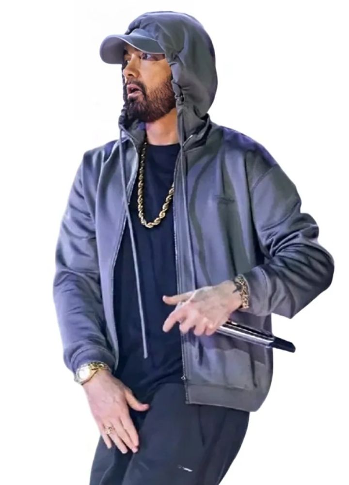 michigan-central-eminem-hoodie michigan-central-eminem-hoodie.jpg