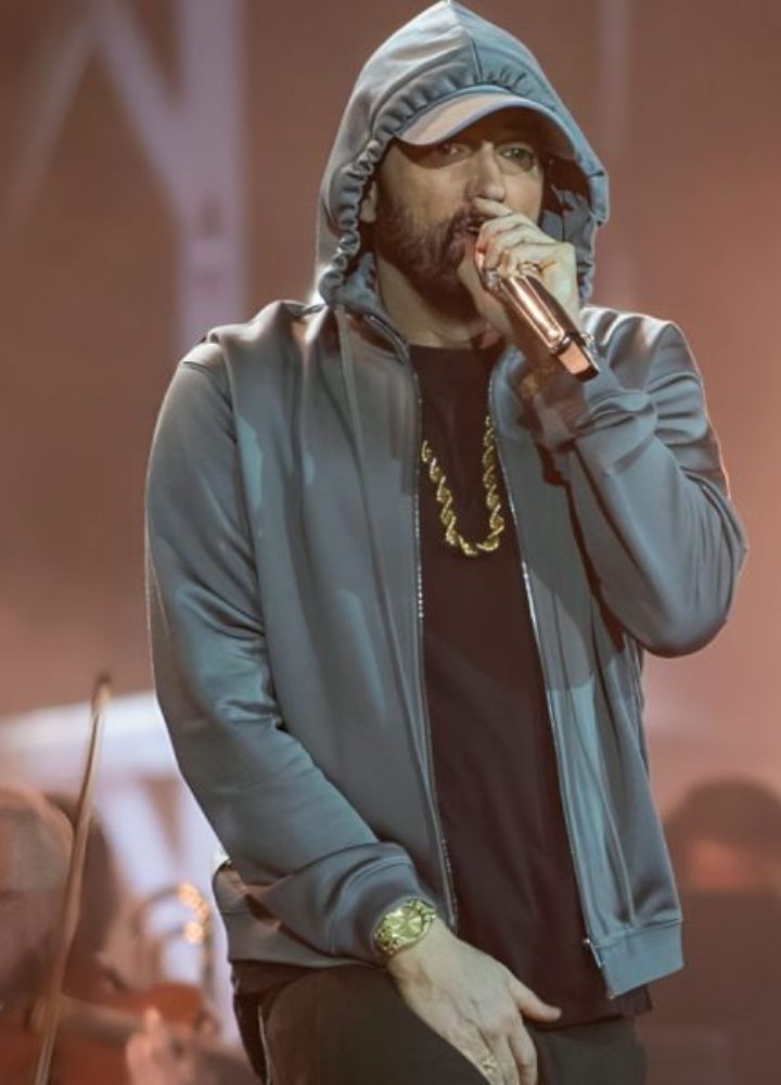 michigan-central-open-eminem-hoodie.jpg