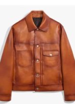 mike-epps-brown-leather-jacket.jpg