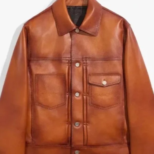mike-epps-brown-leather-jacket.jpg