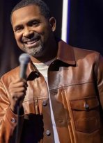 mike-epps-leather-brown-jacket.jpg